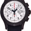 Revue Thommen Airspeed XLarge Men's Watch Model 16071.6873