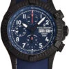 Revue Thommen Air Speed Men's Watch Model 16071.6875 -Classic Horizon Shop 16071.6875