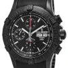 Revue Thommen Airspeed Xlarge Men's Watch Model 16071.6877 -Classic Horizon Shop 16071.6877