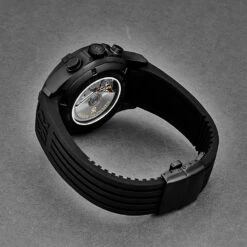 Revue Thommen Airspeed Men's Watch Model 16071.6878 -Classic Horizon Shop 16071.6878 ZM 320copy