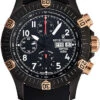 Revue Thommen Air Speed Men's Watch Model 16071.6884