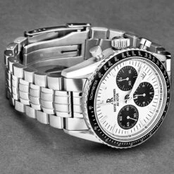 Revue Thommen Aviator Men's Watch Model 17000.6132 -Classic Horizon Shop 17000.6132 ZM 220copy