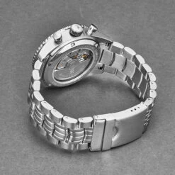 Revue Thommen Aviator Men's Watch Model 17000.6132 -Classic Horizon Shop 17000.6132 ZM 320copy