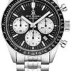 Revue Thommen Aviator Men's Watch Model 17000.6134 -Classic Horizon Shop 17000.6134