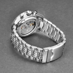 Revue Thommen Aviator Men's Watch Model 17000.6134 -Classic Horizon Shop 17000.6134 ZM 320copy