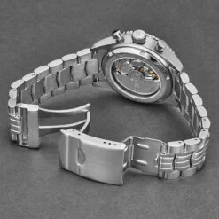 Revue Thommen Aviator Men's Watch Model 17000.6134 -Classic Horizon Shop 17000.6134 ZM 720copy