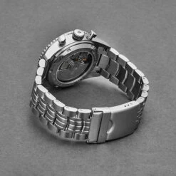 Revue Thommen Aviator Men's Watch Model 17000.6135 -Classic Horizon Shop 17000.6135 ZM 320copy