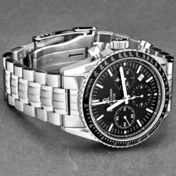 Revue Thommen Aviator Men's Watch Model 17000.6137 -Classic Horizon Shop 17000.6137 ZM 220copy