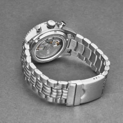 Revue Thommen Aviator Men's Watch Model 17000.6137 -Classic Horizon Shop 17000.6137 ZM 320copy