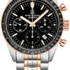 Revue Thommen Aviator Men's Watch Model 17000.6157 -Classic Horizon Shop 17000.6157