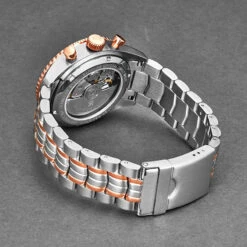 Revue Thommen Aviator Men's Watch Model 17000.6157 -Classic Horizon Shop 17000.6157 ZM 320copy