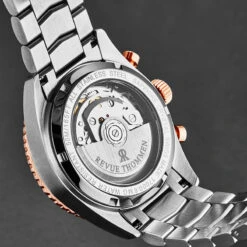 Revue Thommen Aviator Men's Watch Model 17000.6157 -Classic Horizon Shop 17000.6157 ZM 620copy