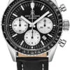 Revue Thommen Aviator Men's Watch Model 17000.6534