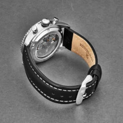 Revue Thommen Aviator Men's Watch Model 17000.6534 -Classic Horizon Shop 17000.6534 ZM 320copy