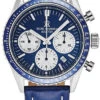 Revue Thommen Aviator Men's Watch Model 17000.6535 -Classic Horizon Shop 17000.6535