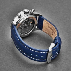 Revue Thommen Aviator Men's Watch Model 17000.6535 -Classic Horizon Shop 17000.6535 ZM 320copy