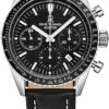 Revue Thommen Aviator Men's Watch Model 17000.6537 -Classic Horizon Shop 17000.6537