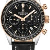 Revue Thommen Aviator Men's Watch Model 17000.6557 -Classic Horizon Shop 17000.6557
