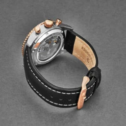 Revue Thommen Aviator Men's Watch Model 17000.6557 -Classic Horizon Shop 17000.6557 ZM 320copy