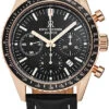 Revue Thommen Aviator Men's Watch Model 17000.6567