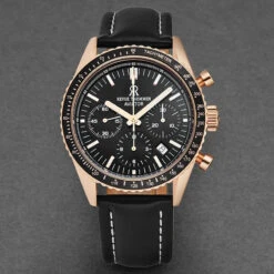 Revue Thommen Aviator Men's Watch Model 17000.6567 -Classic Horizon Shop 17000.6567 ZM 420copy