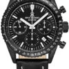Revue Thommen Aviator Men's Watch Model 17000.6577 -Classic Horizon Shop 17000.6577