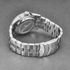 Revue Thommen Diver Men's Watch Model 17030.2134 -Classic Horizon Shop 17030.2134 ZM 320copy