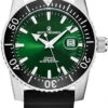 Revue Thommen Diver Men's Watch Model 17030.2524 2 Revue Thommen Diver Men's Watch Model 17030.2524 -Classic Horizon Shop 17030.2524