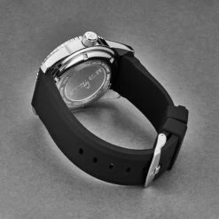 Revue Thommen Diver Men's Watch Model 17030.2524 8 Revue Thommen Diver Men's Watch Model 17030.2524 -Classic Horizon Shop 17030.2524 ZM 320copy