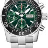 Revue Thommen Diver Men's Watch Model 17030.6122 -Classic Horizon Shop 17030.6122