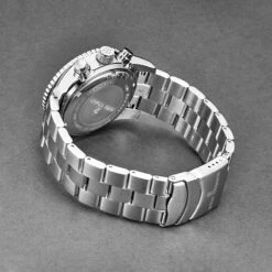 Revue Thommen Diver Men's Watch Model 17030.6122 -Classic Horizon Shop 17030.6122 ZM 320copy