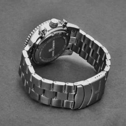 Revue Thommen Diver Men's Watch Model 17030.6133 -Classic Horizon Shop 17030.6133 ZM 320copy