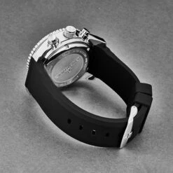 Revue Thommen Diver Men's Watch Model 17030.6522 -Classic Horizon Shop 17030.6522 ZM 320copy