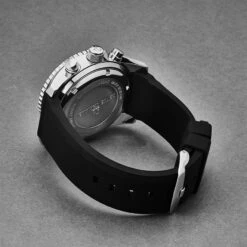 Revue Thommen Diver Men's Watch Model 17030.6535 -Classic Horizon Shop 17030.6535 ZM 3