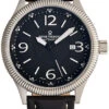 Revue Thommen Airspeed Vintage Men's Watch Model 17060.2527