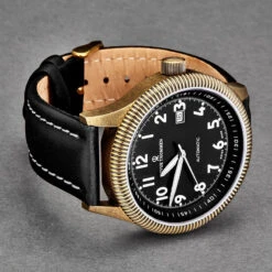 Revue Thommen Airspeed Vintage Men's Watch Model 17060.2584 -Classic Horizon Shop 17060.2584 ZM 220copy