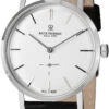 Revue Thommen Classic Men's Watch Model 17090.3532 2 Revue Thommen Classic Men's Watch Model 17090.3532 -Classic Horizon Shop 17090.3532