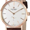 Revue Thommen Classic Men's Watch Model 17090.3562 -Classic Horizon Shop 17090.3562
