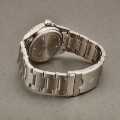 Revue Thommen Diver XL Men's Watch Model 17571.2125 -Classic Horizon Shop 17571.2125 ZM 4