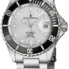 Revue Thommen Diver XL Men's Watch Model 17571.2127 2 Revue Thommen Diver XL Men's Watch Model 17571.2127 -Classic Horizon Shop 17571.2127