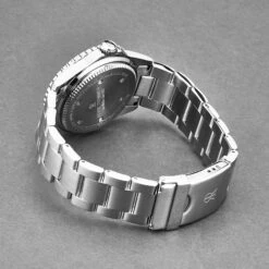 Revue Thommen Diver Men's Watch Model 17571.2128 -Classic Horizon Shop 17571.2128 ZM 3