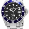 Revue Thommen Diver XL Men's Watch Model 17571.2135 -Classic Horizon Shop 17571.2135