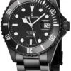 Revue Thommen Diver XL Men's Watch Model 17571.2177 -Classic Horizon Shop 17571.2177