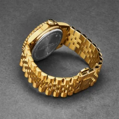 Revue Thommen Diver Men's Watch Model 17571.2215 -Classic Horizon Shop 17571.2215 ZM 3