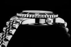 Revue Thommen Diver Men's Watch Model 17571.2221 -Classic Horizon Shop 17571.2221 ZM 6