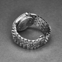 Revue Thommen Diver Men's Watch Model 17571.2231 -Classic Horizon Shop 17571.2231 ZM 3