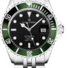 Revue Thommen Diver Men's Watch Model 17571.2234 -Classic Horizon Shop 17571.2234