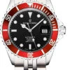 Revue Thommen Diver Men's Watch Model 17571.2236 -Classic Horizon Shop 17571.2236