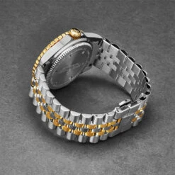 Revue Thommen Diver Men's Watch Model 17571.2247 -Classic Horizon Shop 17571.2247 ZM 3