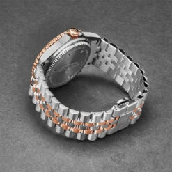 Revue Thommen Diver Men's Watch Model 17571.2255 -Classic Horizon Shop 17571.2255 ZM 3